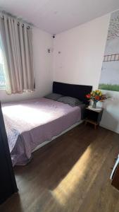 Apartamento para cop