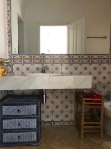 Patio Room Sotogrande