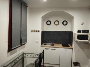 Lécurie, Marché de Noël de Strasbourg