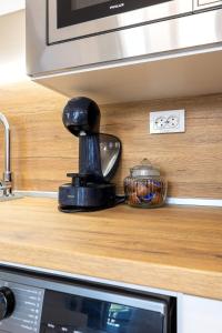 Evergreen 301 - Luxury ski apartment near gondola