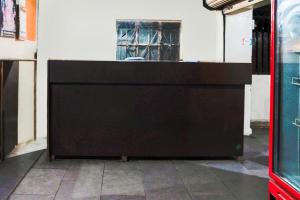 Hotel O The Nature World Resort Khanapur