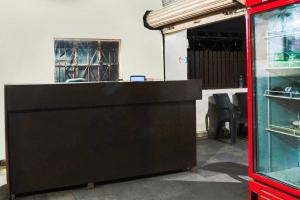 Hotel O The Nature World Resort Khanapur