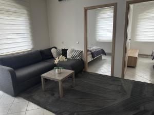 Apartments Klavdija Celje