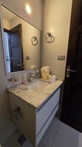 1H - Departamento con Sauna en Cochabamba