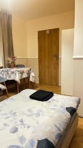 Pokoje Hotelowe "Lila" Siedlce