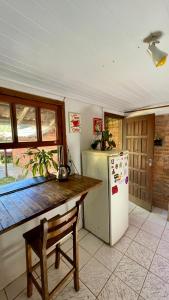 Casa Floresta, hermosa!