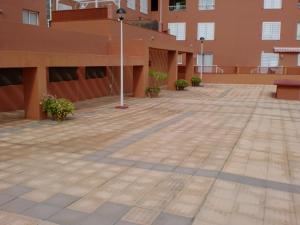 Mar y Sol I Candelaria