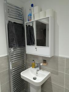 Double Room Roslin Near Edinurgh City