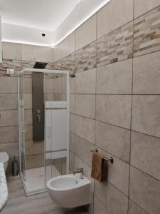 Dimora Dei Tre Raggi