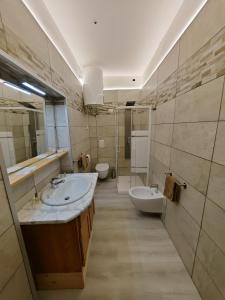 Dimora Dei Tre Raggi