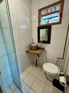 Casa Floresta, hermosa!