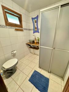 Casa Floresta, hermosa!