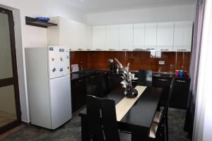 Cozy Apartment in the heart of Tirana