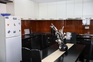 Cozy Apartment in the heart of Tirana