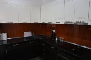 Cozy Apartment in the heart of Tirana