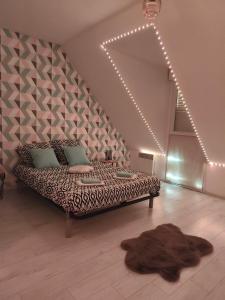 La Brocéliande enchantée