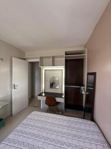 COP30 - Apartamento completo para alugar