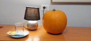 Next to Blloku lovely top apartment-Comodissimo appartamentoCentro