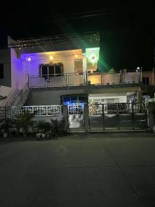 Compostela Guest Room #1 Terrace, Rooftop, Netflix, WiFi