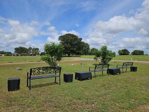 Kernow - Minimum age 18