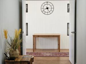 Kernow - Minimum age 18