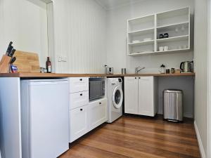 Kernow - Minimum age 18