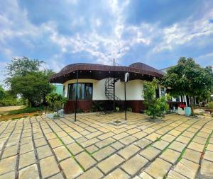 Homestay Nhà Của Gạo