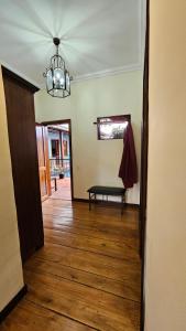 Casa Hibiscus Boutique Hotel