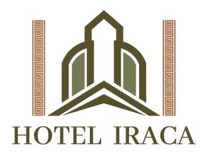 Hotel Iraca