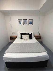 The Boat House Cancun