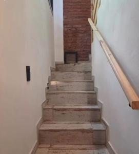 Casa en La Reserva a 3 cuadras del mar