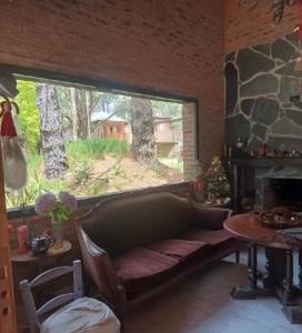 Casa en La Reserva a 3 cuadras del mar