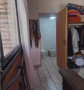 Casa en La Reserva a 3 cuadras del mar