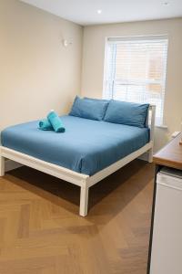 Class Studios near Arsenal and Central London