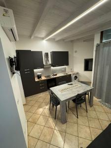 Il moro - centro storico Acireale - smart home