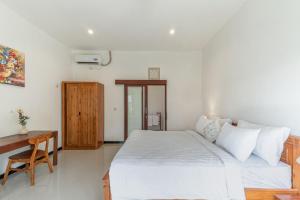 Redas Guest House