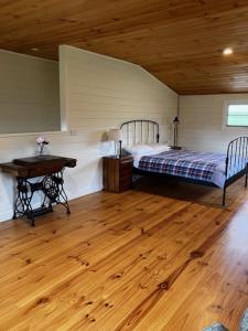 Grannies Lane Cottage