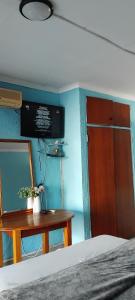 Platinum Palace Guest House