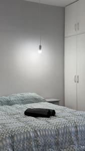 Duplex completo en area residencial