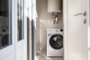 ApartmentsPorto - Alexandre Braga