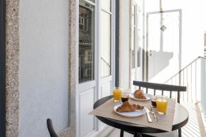 ApartmentsPorto - Alexandre Braga