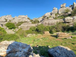 Apartamento Boutique Centro Histórico