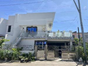 Compostela Guest Room #2 Terrace, Rooftop, Netflix, WiFi