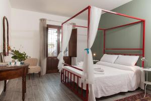 EcoAgriturismo Notti Stellate Etna Mare