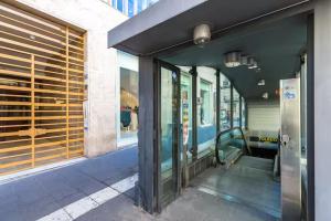 La bella napoli house casa vacanze con 3 camere da letto