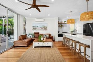 2-10 Howard Street Noosaville