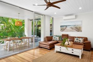 2-10 Howard Street Noosaville