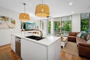 2-10 Howard Street Noosaville