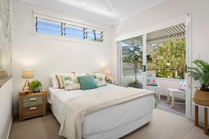 2-10 Howard Street Noosaville