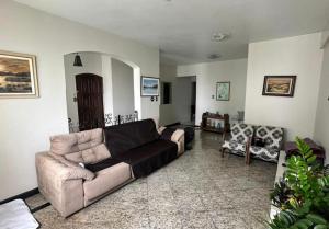 COP30 - Apartamento com 3 Quartos